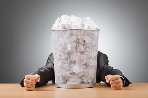 Factors influencing skip size selection
