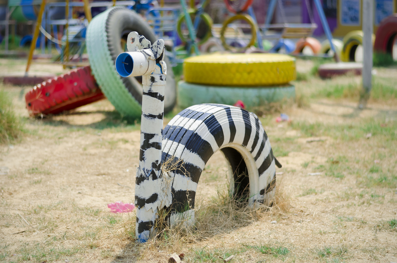 Best Practices for Disposing of PPE Waste Responsibly