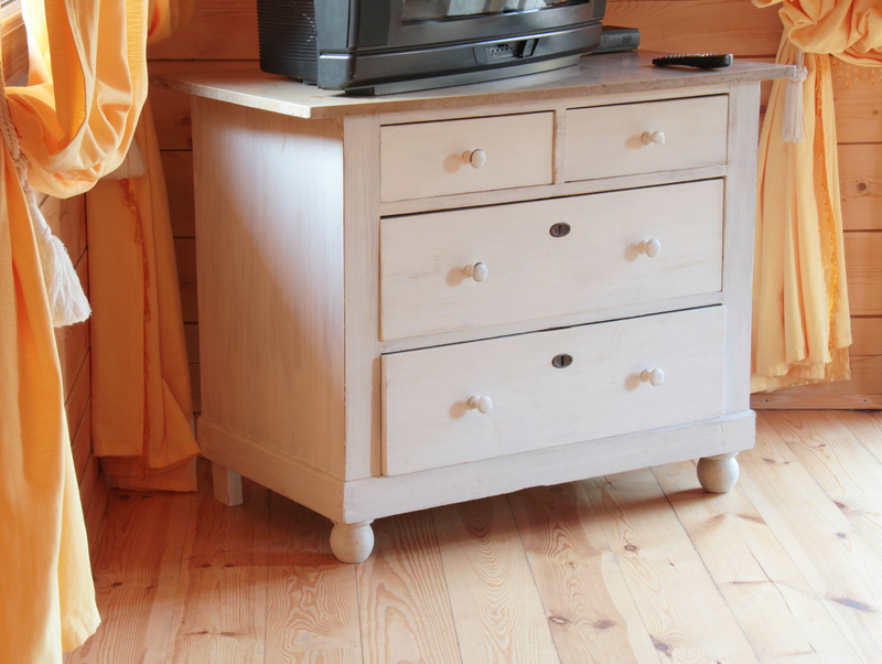 Clever Ways to Save Money When Dealing with Bulky Waste Items