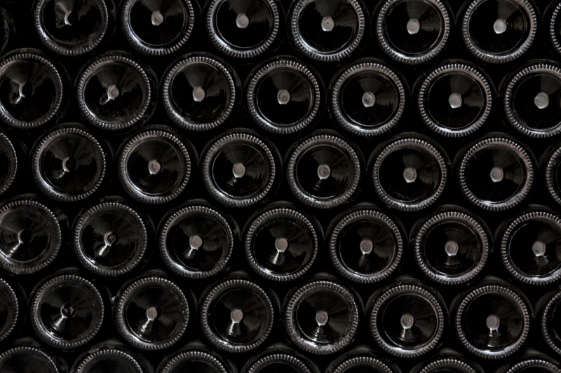 Creative Ways to Dispose of Your Old Pots and Pans Responsibly