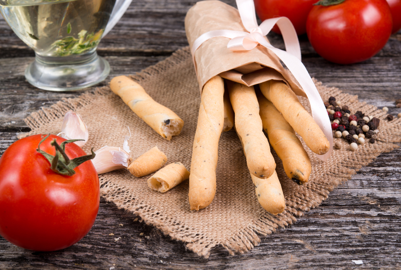 Rubbish removal rubbish collection