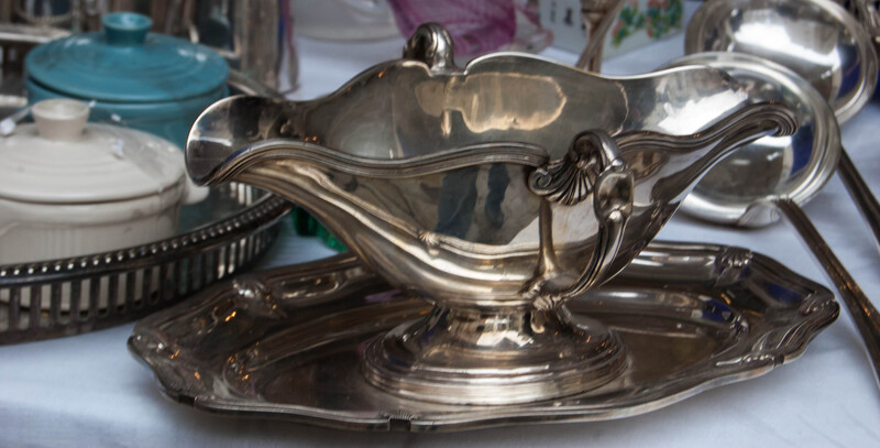 Ultimate Pre-Party Cleaning Checklist to Impress Your Guests