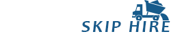 Skip Hire Abbey Wood